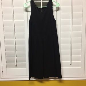 Gap swing dress size 6